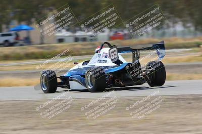 media/Apr-29-2023-CalClub SCCA (Sat) [[cef66cb669]]/Group 4/Qualifiying/